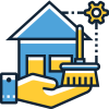 cleaning_1617302 cleaning_1617302