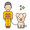 dog-training dog-training