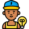 electrician_10944424 electrician_10944424