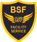 logo logo