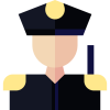 security-guard security-guard